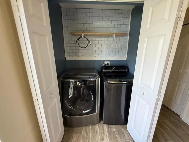 $2,025 | 1964 Peridot Circle, Kissimmee, FL 34743