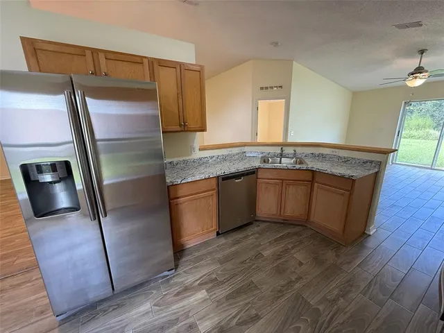 $2,025 | 1964 Peridot Circle, Kissimmee, FL 34743