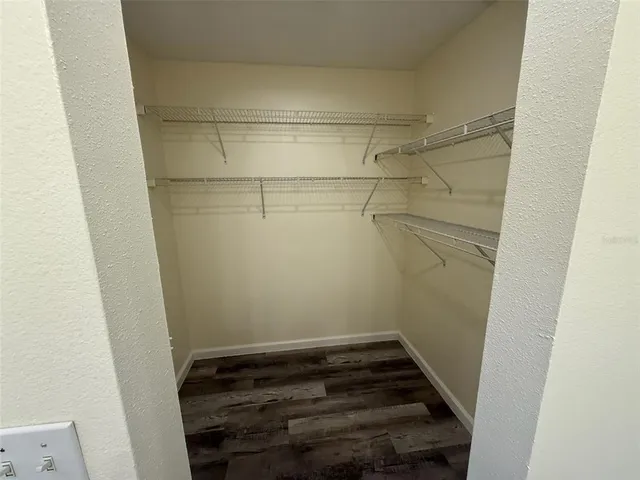 $2,025 | 1964 Peridot Circle, Kissimmee, FL 34743