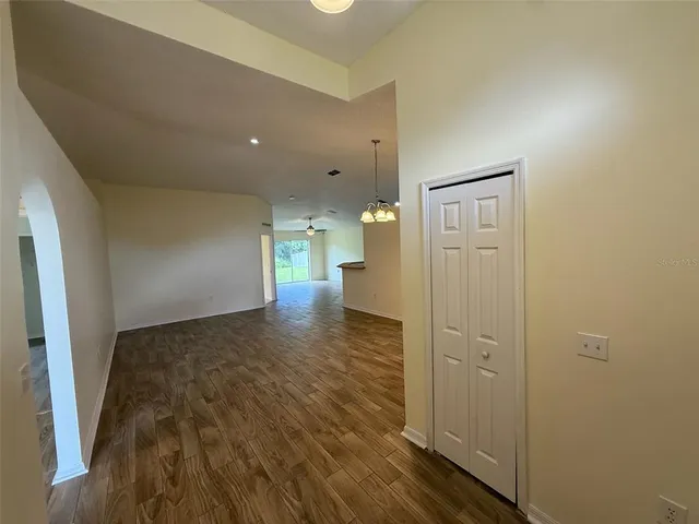 $2,025 | 1964 Peridot Circle, Kissimmee, FL 34743