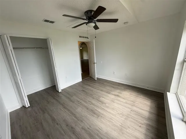 $2,025 | 1964 Peridot Circle, Kissimmee, FL 34743