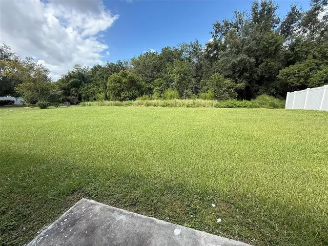 $2,025 | 1964 Peridot Circle, Kissimmee, FL 34743