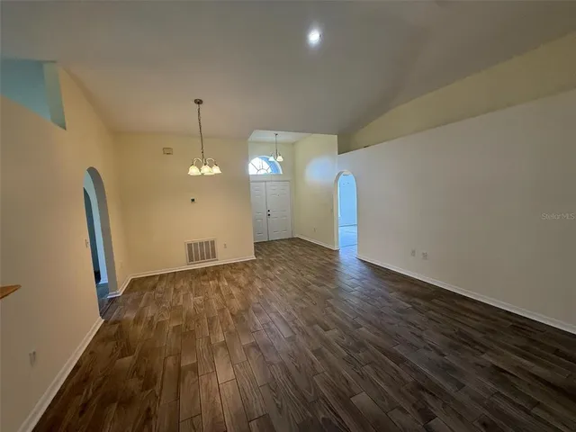 $2,025 | 1964 Peridot Circle, Kissimmee, FL 34743