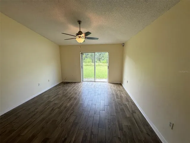 $2,025 | 1964 Peridot Circle, Kissimmee, FL 34743