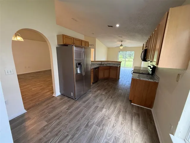 $2,025 | 1964 Peridot Circle, Kissimmee, FL 34743