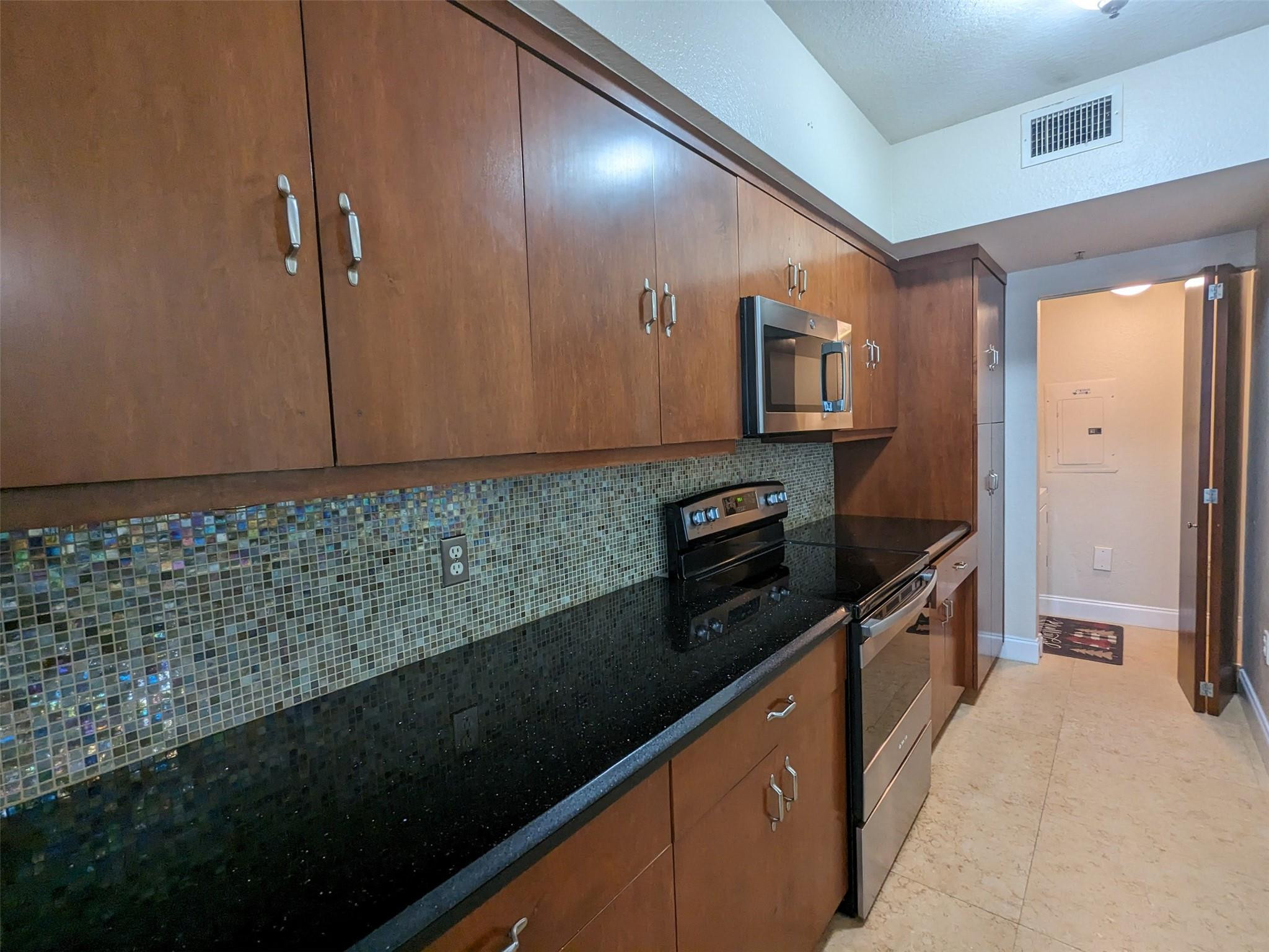 6966 West Sample Road, Unit 6966 Coral Springs, FL 33067 - Photo 3 of 59 Photo 3