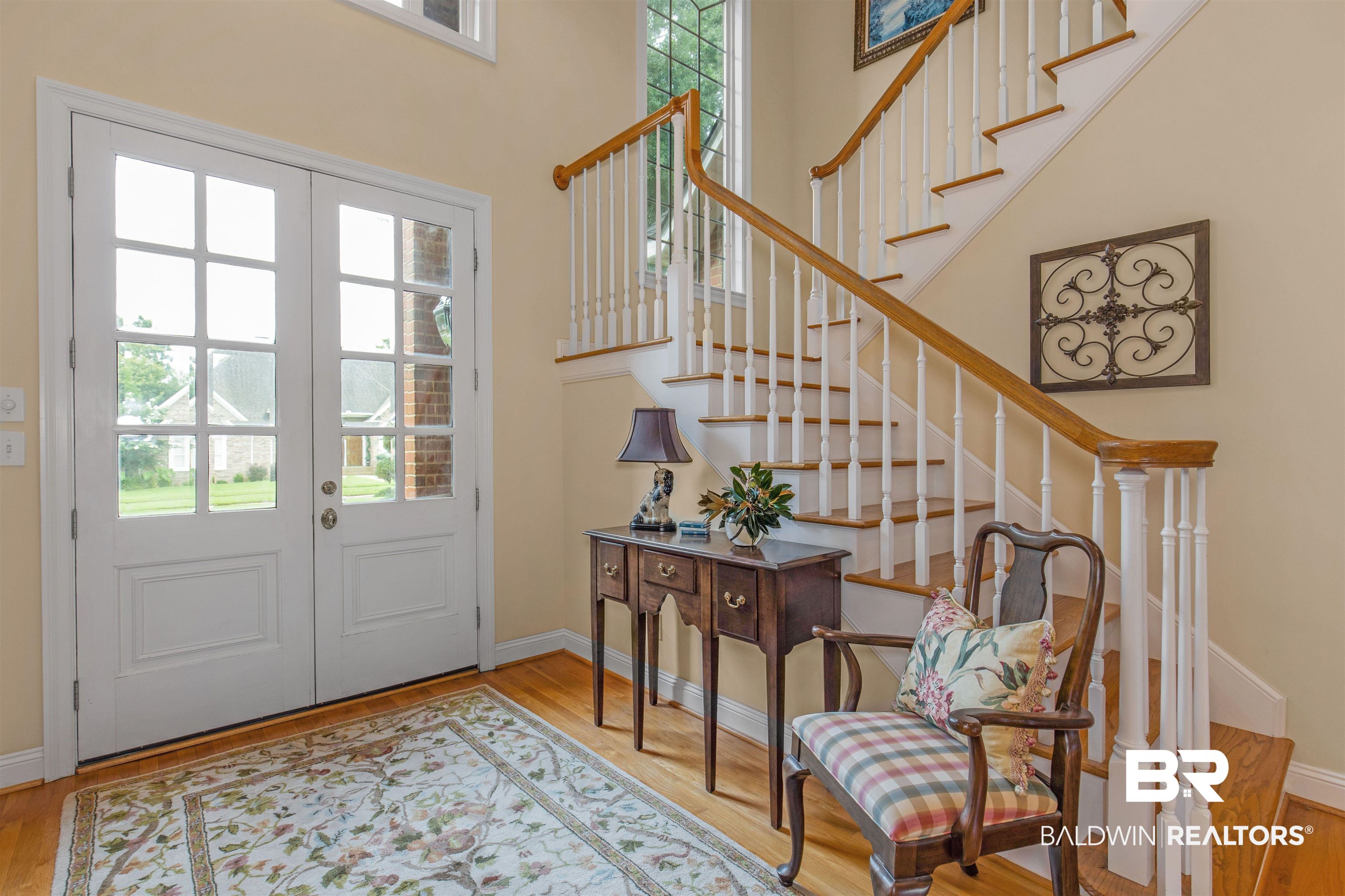 7586 Willow Circle Mobile, AL 36695 - Photo 6 of 44