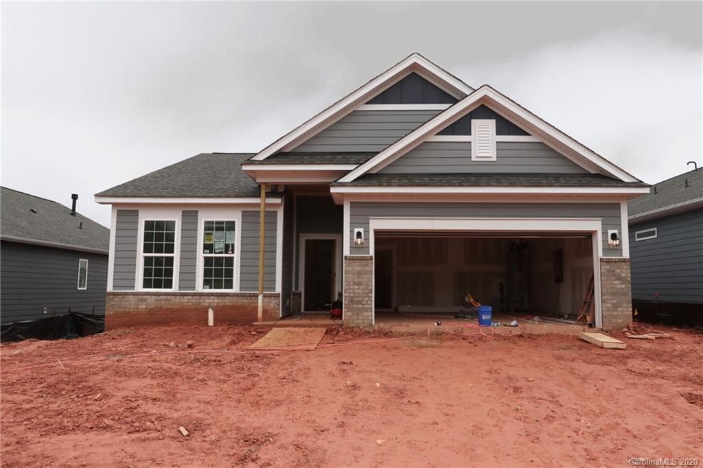 7202 Chrysanthemum Road Lancaster, SC 29720 - Photo 1 of 2 Gallery Image 1