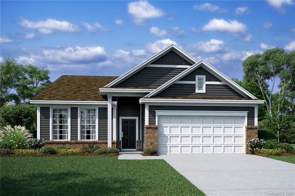 7202 Chrysanthemum Road Lancaster, SC 29720 - Photo 2 of 2 Gallery Image 2