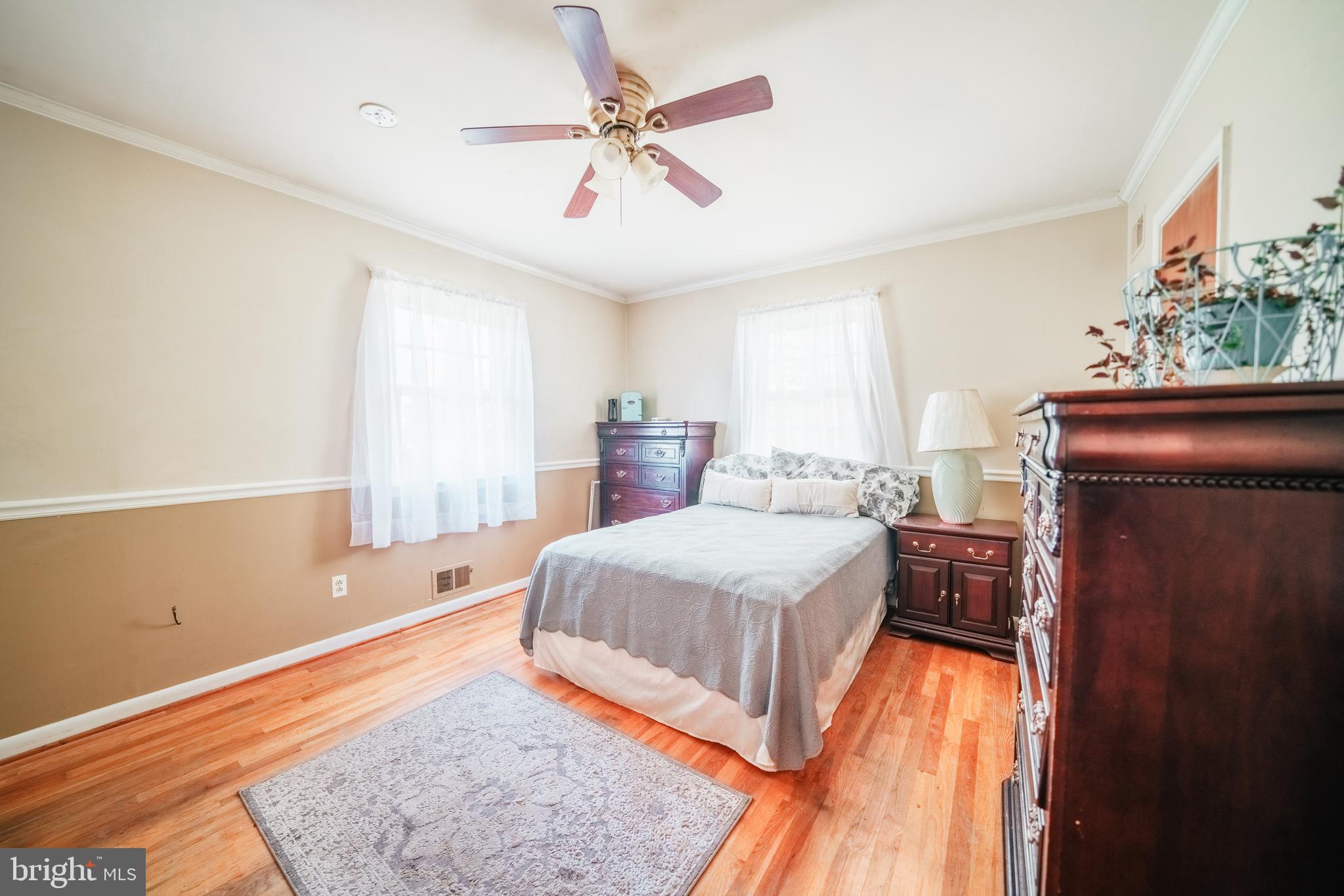136 Rappahannock Street Warrenton, VA 20186 - Photo 11 of 35 Gallery Image 11