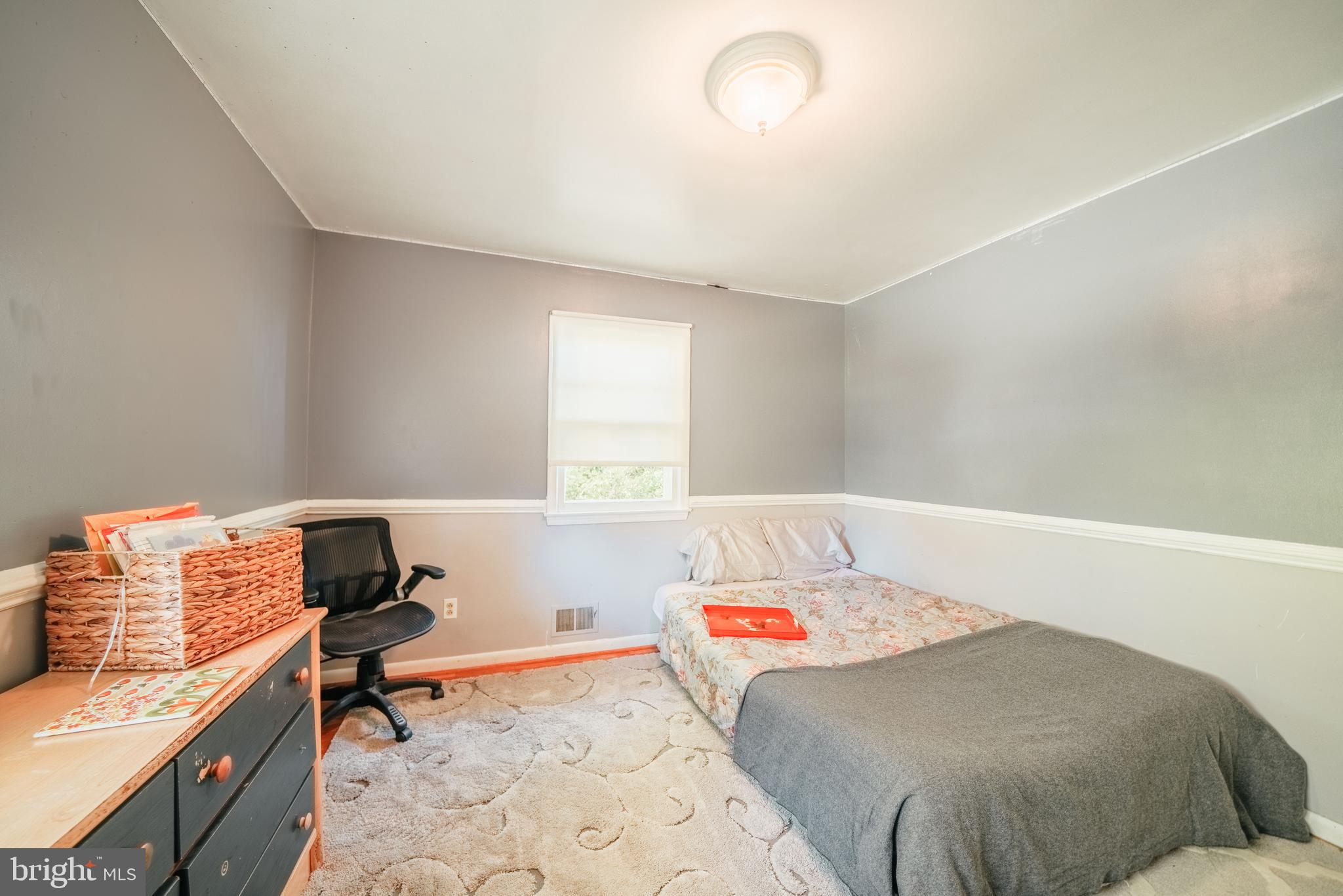 136 Rappahannock Street Warrenton, VA 20186 - Photo 12 of 35 Gallery Image 12