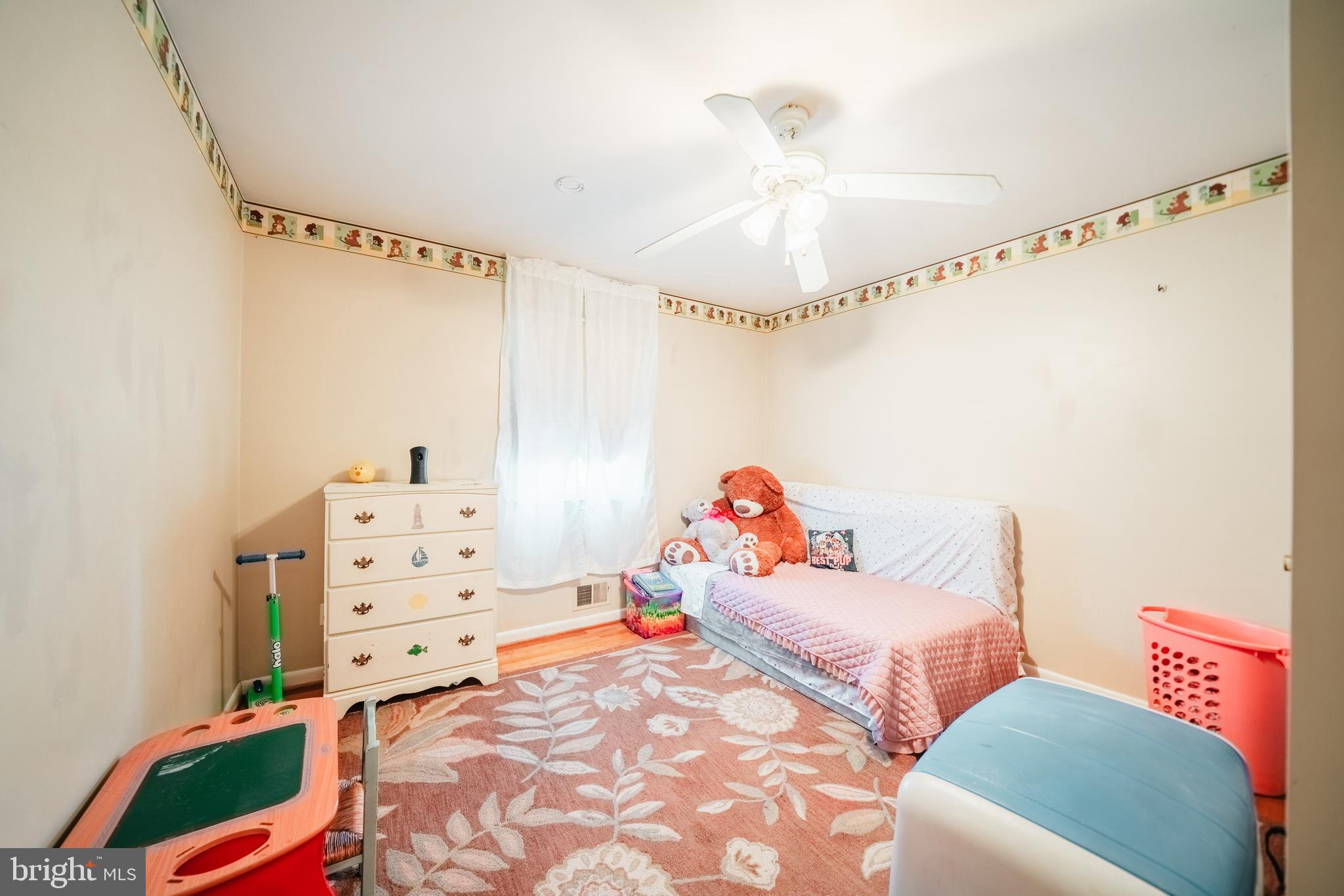 136 Rappahannock Street Warrenton, VA 20186 - Photo 13 of 35 Gallery Image 13