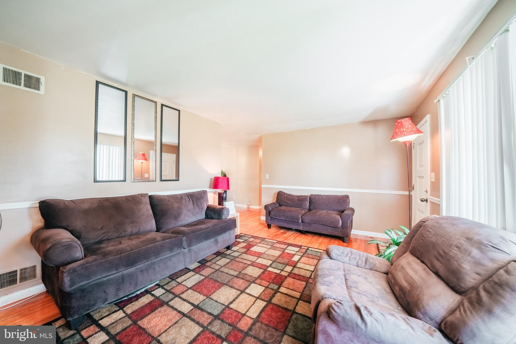 136 Rappahannock Street Warrenton, VA 20186 - Photo 25 of 35 Gallery Image 25