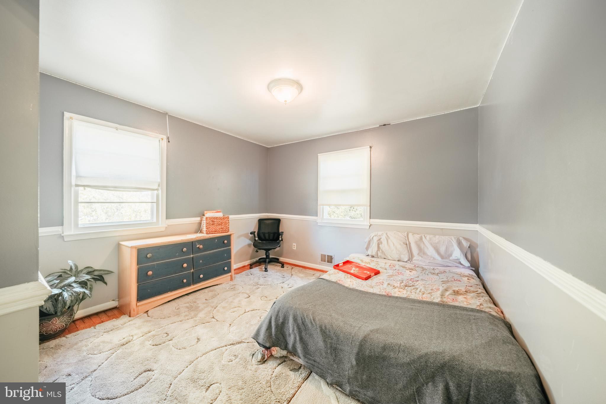 136 Rappahannock Street Warrenton, VA 20186 - Photo 26 of 35 Gallery Image 26
