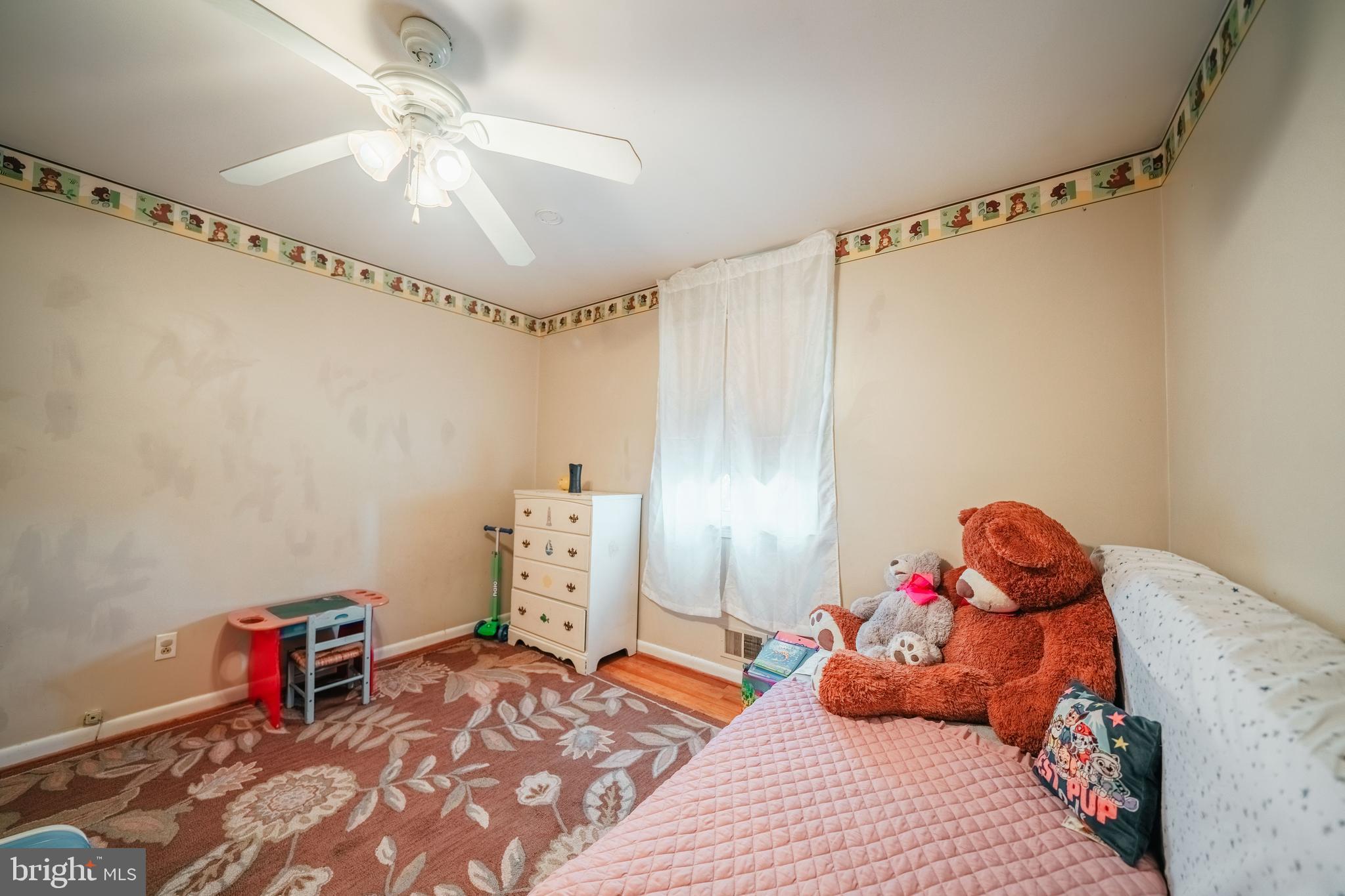 136 Rappahannock Street Warrenton, VA 20186 - Photo 27 of 35 Gallery Image 27