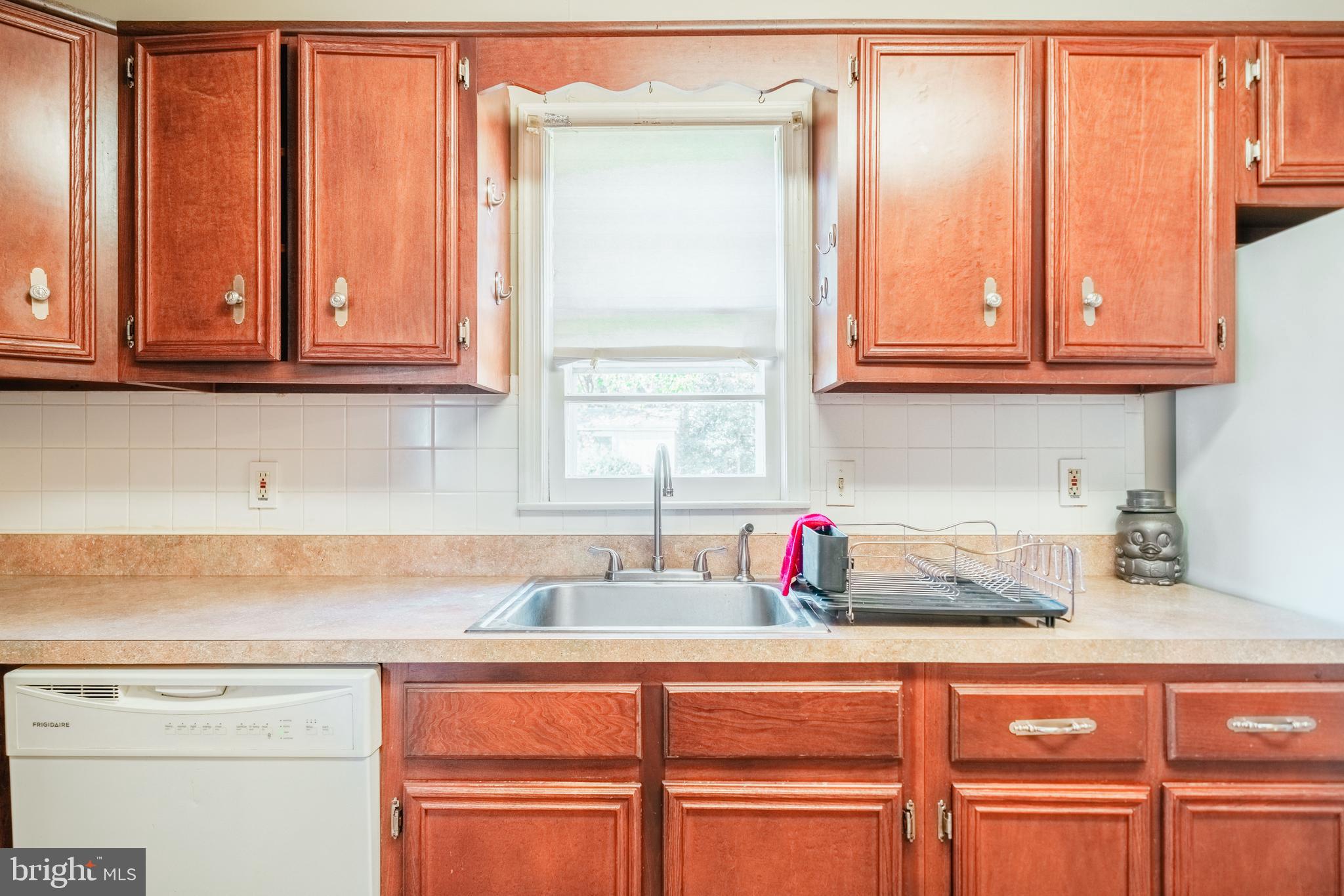136 Rappahannock Street Warrenton, VA 20186 - Photo 30 of 35 Gallery Image 30