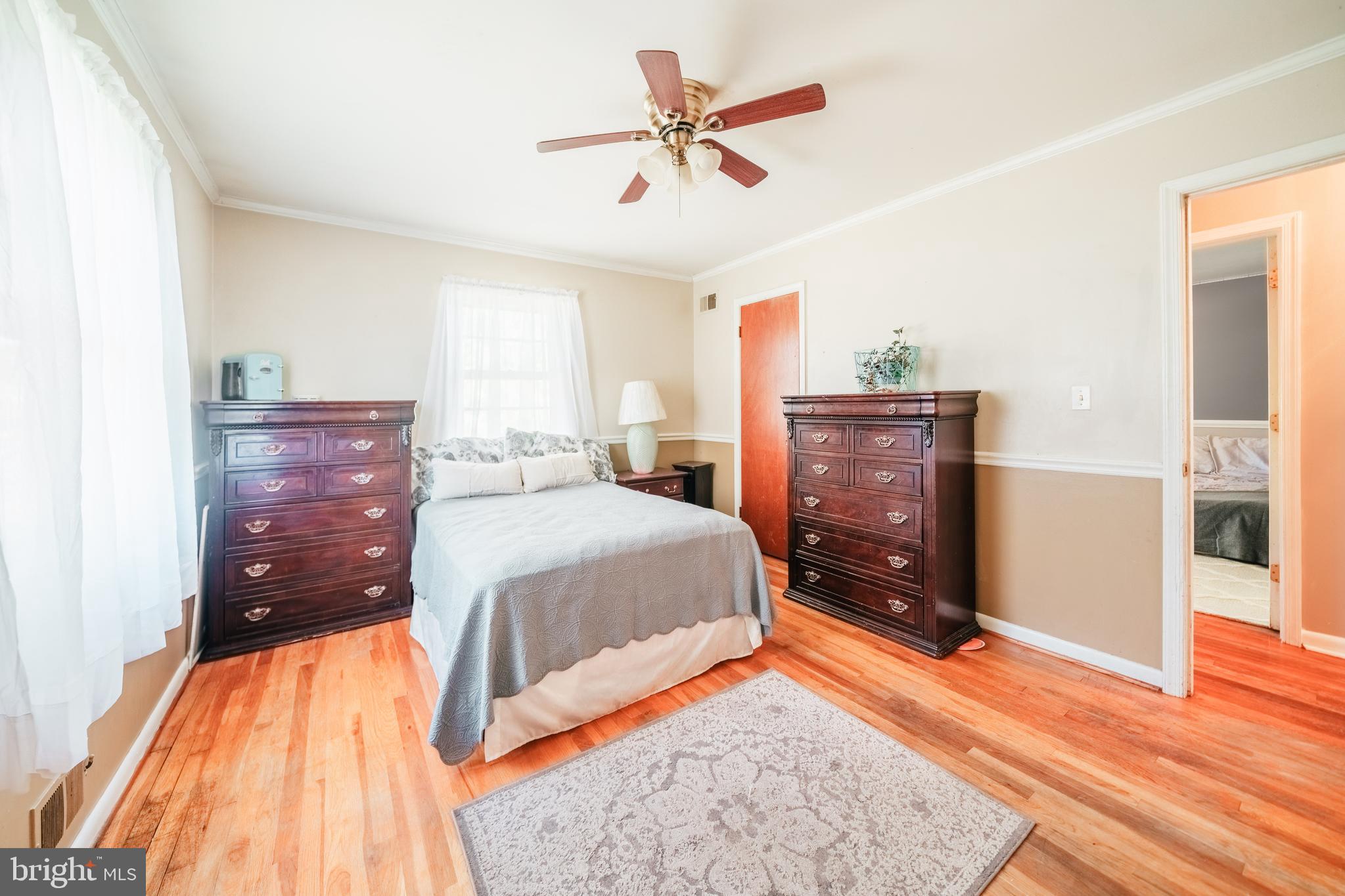 136 Rappahannock Street Warrenton, VA 20186 - Photo 10 of 35 Gallery Image 10
