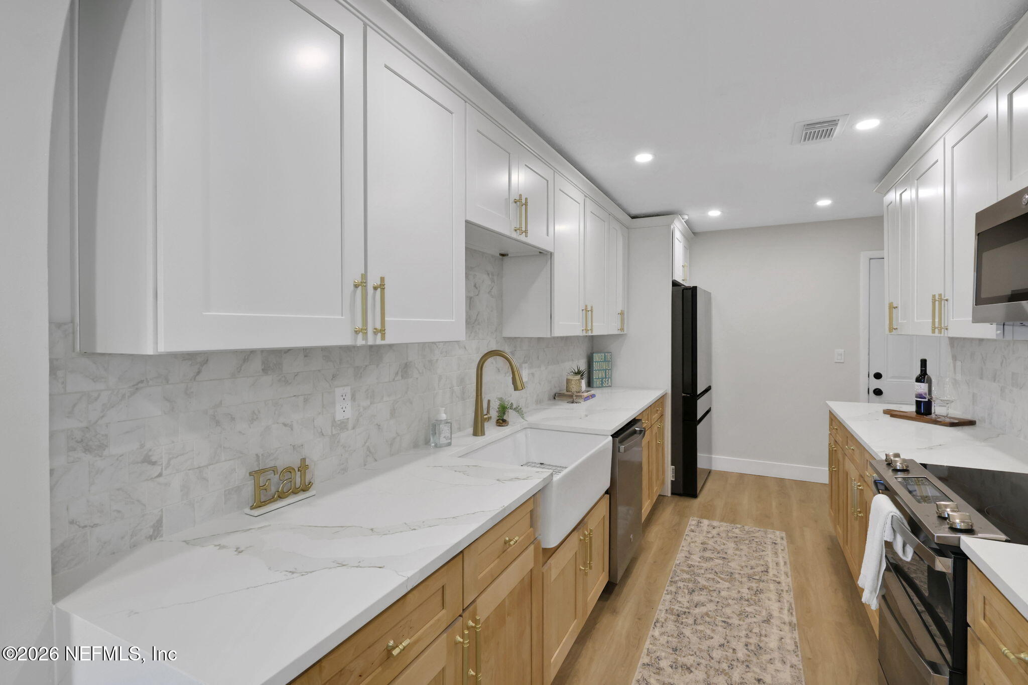 509 Penman Road Neptune Beach, FL 32266 - Photo 34 of 60 41-web-or-mls-036A3115