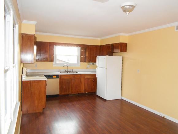 109 Nelson Road Lawrenceburg, IN 47025 - Photo 12 of 22 Gallery Image 12