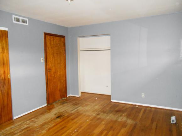 109 Nelson Road Lawrenceburg, IN 47025 - Photo 14 of 22 Gallery Image 14