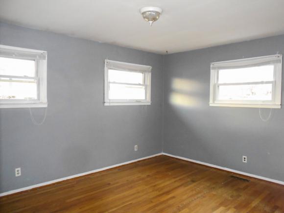 109 Nelson Road Lawrenceburg, IN 47025 - Photo 15 of 22 Gallery Image 15