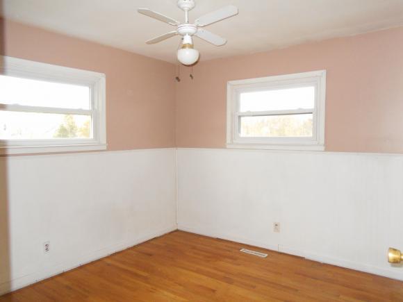 109 Nelson Road Lawrenceburg, IN 47025 - Photo 16 of 22 Gallery Image 16