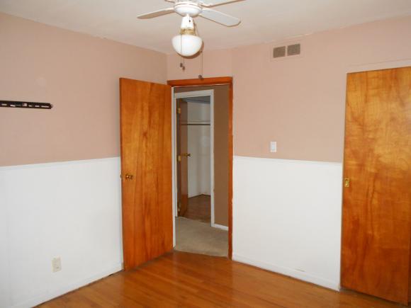 109 Nelson Road Lawrenceburg, IN 47025 - Photo 17 of 22 Gallery Image 17