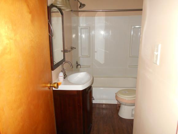109 Nelson Road Lawrenceburg, IN 47025 - Photo 18 of 22 Gallery Image 18