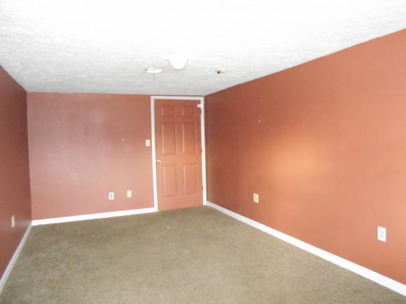 109 Nelson Road Lawrenceburg, IN 47025 - Photo 20 of 22 Gallery Image 20
