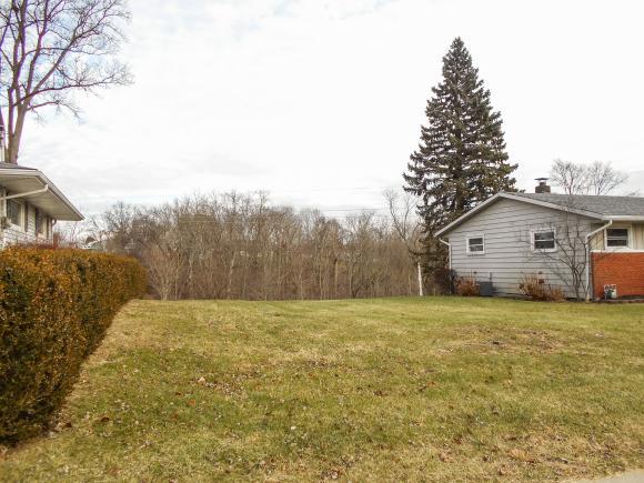 109 Nelson Road Lawrenceburg, IN 47025 - Photo 2 of 22 Gallery Image 2