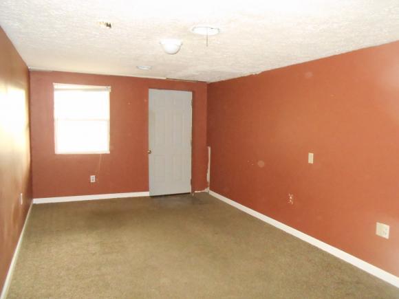 109 Nelson Road Lawrenceburg, IN 47025 - Photo 21 of 22 Gallery Image 21