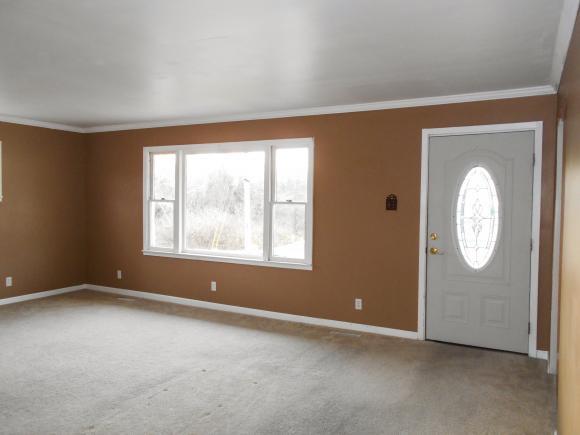109 Nelson Road Lawrenceburg, IN 47025 - Photo 7 of 22 Gallery Image 7