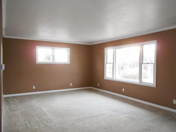 109 Nelson Road Lawrenceburg, IN 47025 - Photo 8 of 22 Gallery Image 8