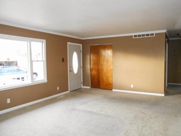 109 Nelson Road Lawrenceburg, IN 47025 - Photo 9 of 22 Gallery Image 9