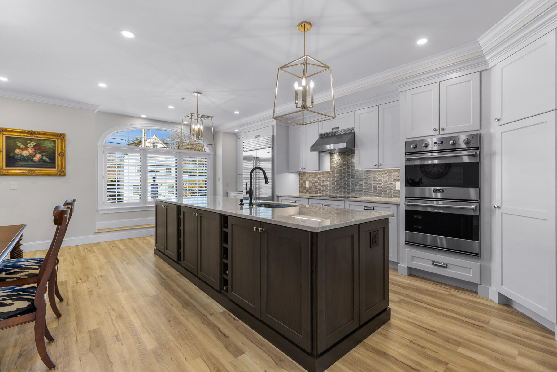 19 Bridge Street, Unit 6 Kittery, ME 03904 - Photo 14 of 53 LaBrie-Media-Photos-66