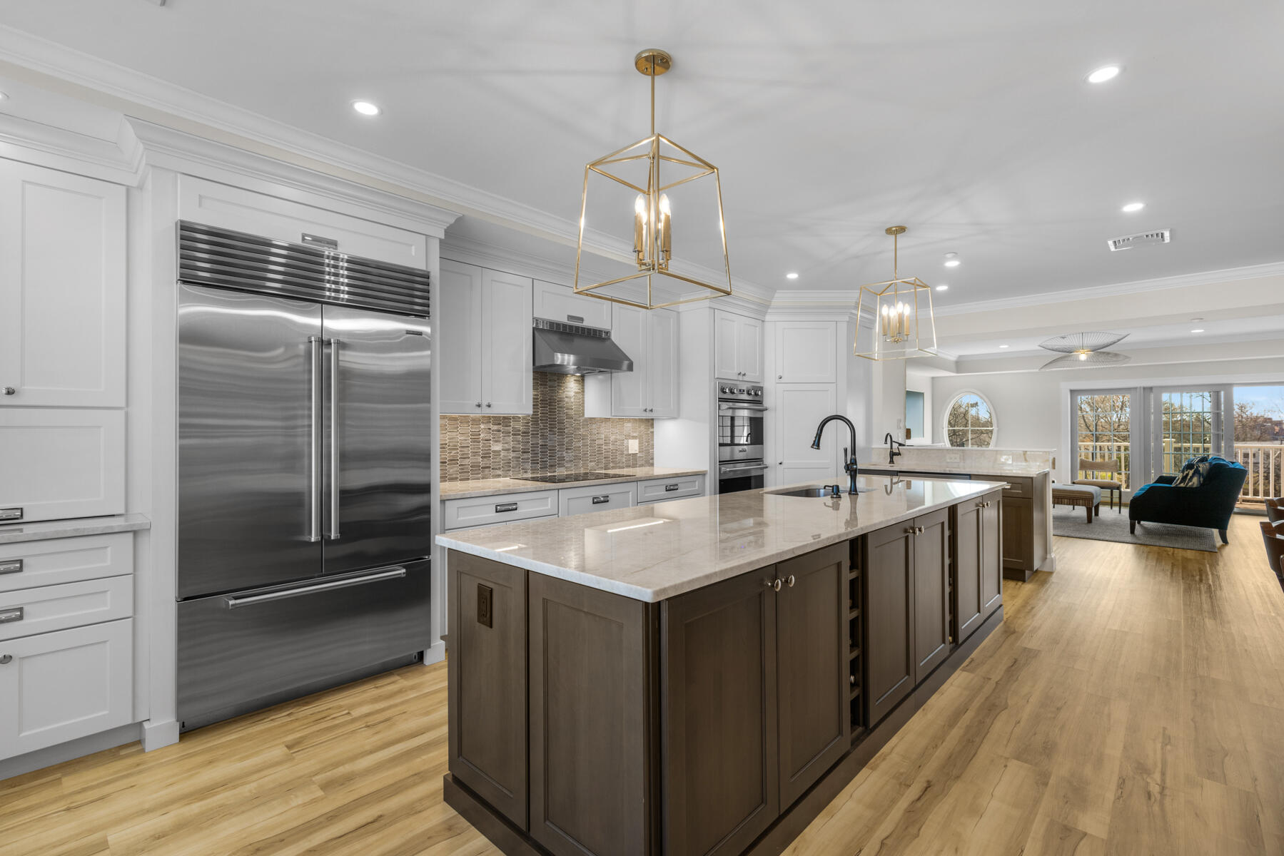 19 Bridge Street, Unit 6 Kittery, ME 03904 - Photo 15 of 53 LaBrie-Media-Photos-69