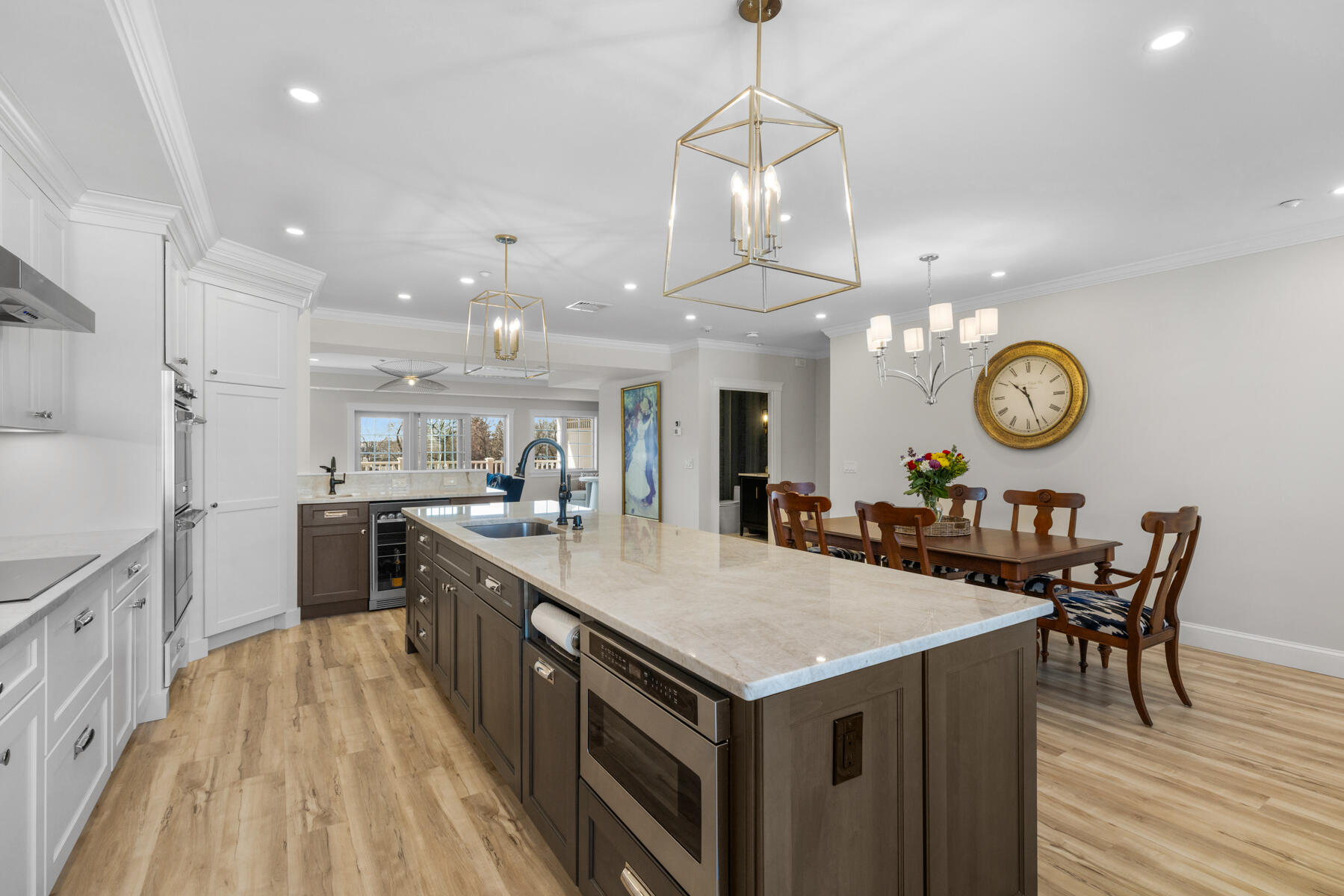 19 Bridge Street, Unit 6 Kittery, ME 03904 - Photo 16 of 53 LaBrie-Media-Photos-68