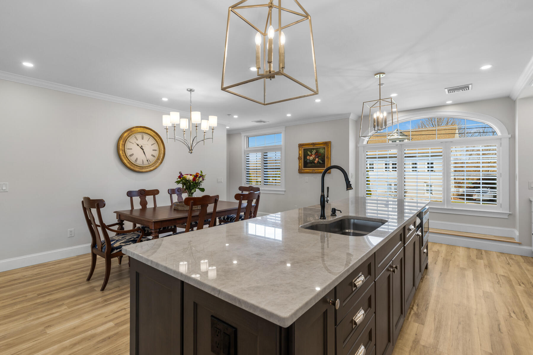 19 Bridge Street, Unit 6 Kittery, ME 03904 - Photo 17 of 53 LaBrie-Media-Photos-67