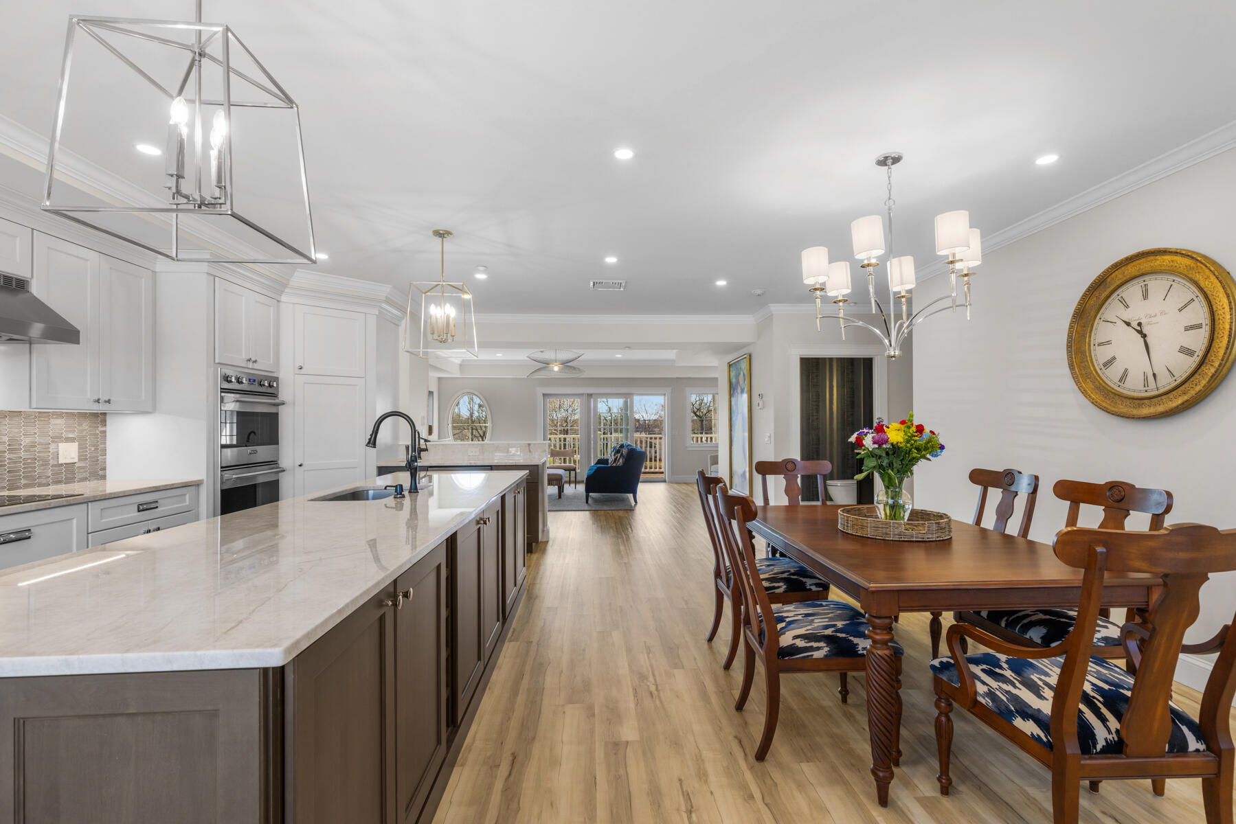 19 Bridge Street, Unit 6 Kittery, ME 03904 - Photo 18 of 53 LaBrie-Media-Photos-70