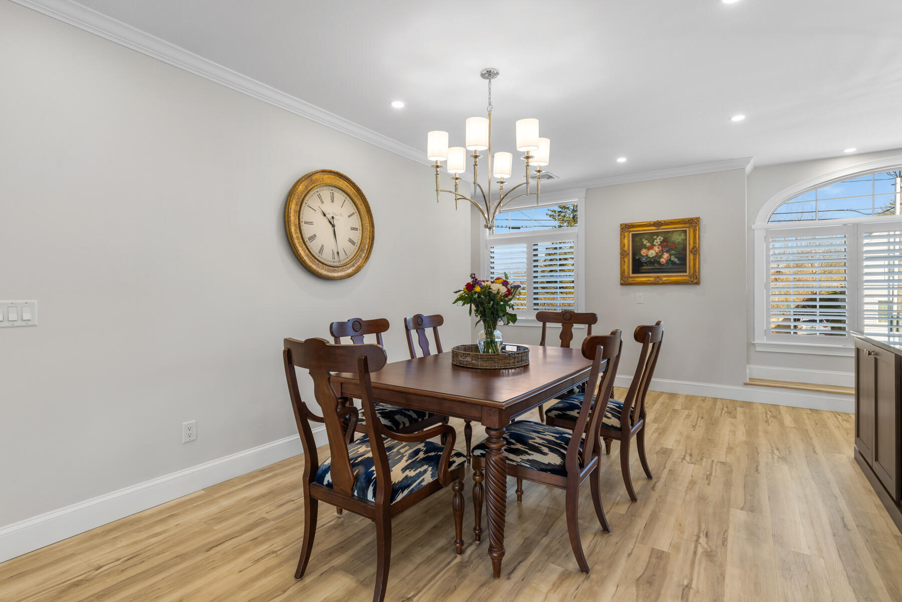 19 Bridge Street, Unit 6 Kittery, ME 03904 - Photo 19 of 53 LaBrie-Media-Photos-71