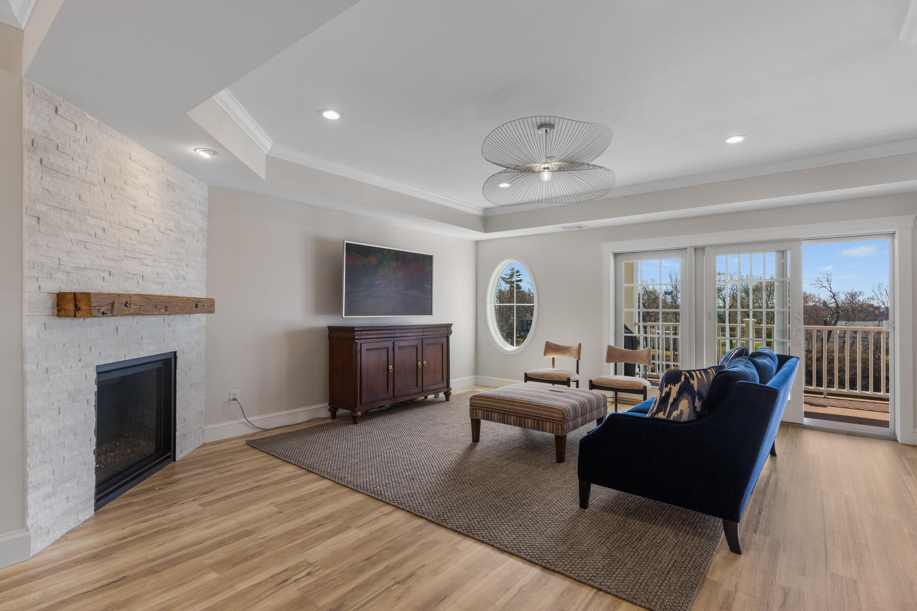 19 Bridge Street, Unit 6 Kittery, ME 03904 - Photo 23 of 53 LaBrie-Media-Photos-53