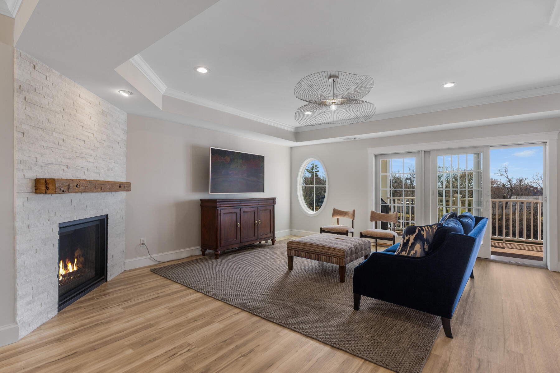 19 Bridge Street, Unit 6 Kittery, ME 03904 - Photo 24 of 53 LaBrie-Media-Photos-54