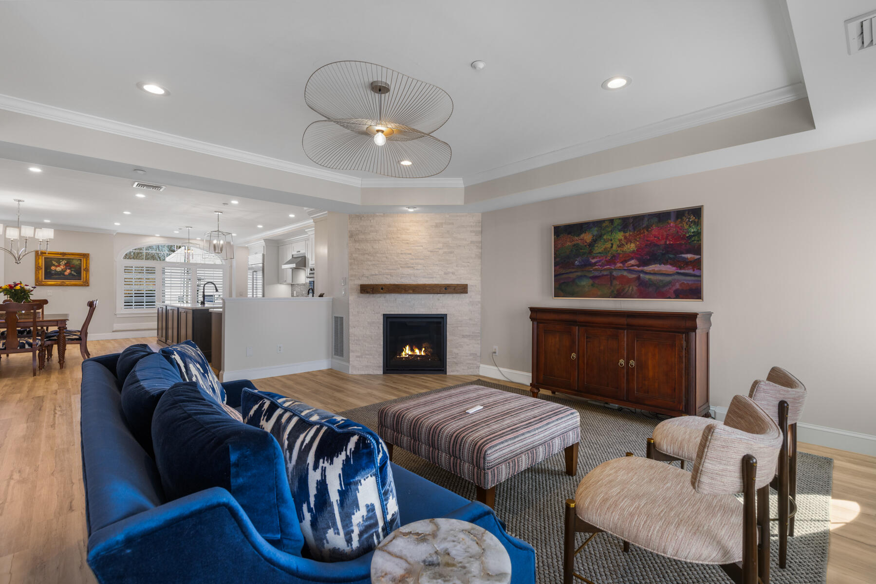 19 Bridge Street, Unit 6 Kittery, ME 03904 - Photo 25 of 53 LaBrie-Media-Photos-56