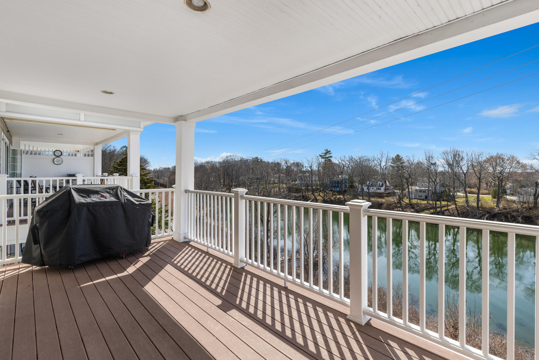 19 Bridge Street, Unit 6 Kittery, ME 03904 - Photo 28 of 53 LaBrie-Media-Photos-63