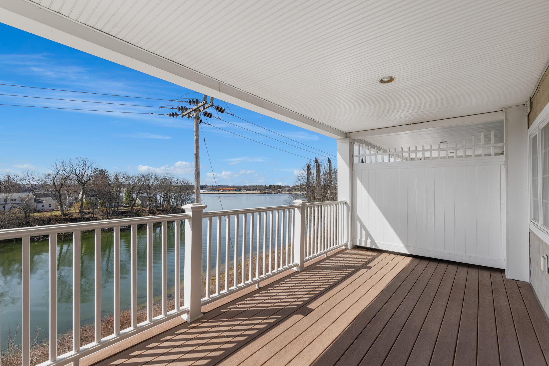 19 Bridge Street, Unit 6 Kittery, ME 03904 - Photo 29 of 53 LaBrie-Media-Photos-62