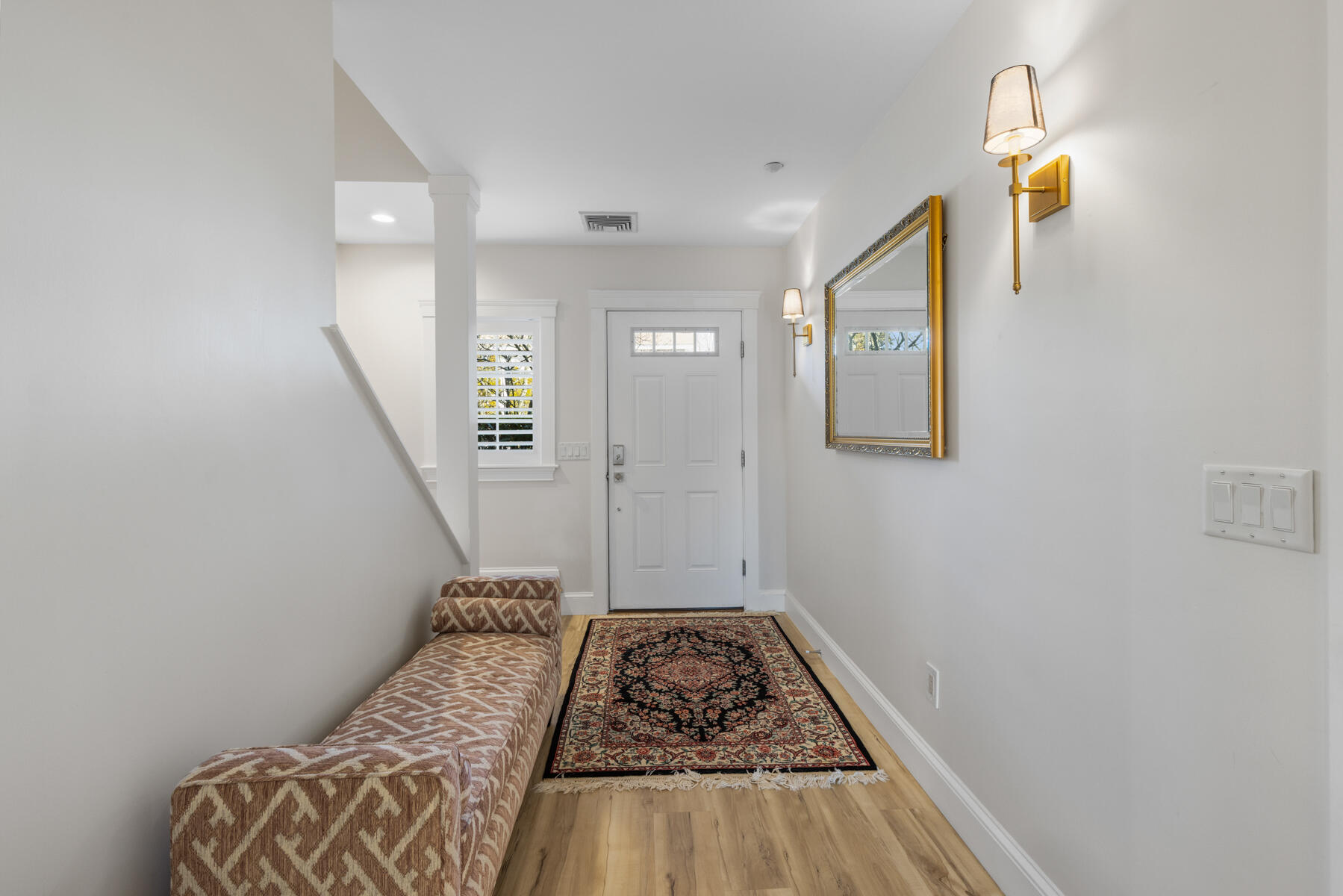 19 Bridge Street, Unit 6 Kittery, ME 03904 - Photo 30 of 53 LaBrie-Media-Photos-42 - Copy