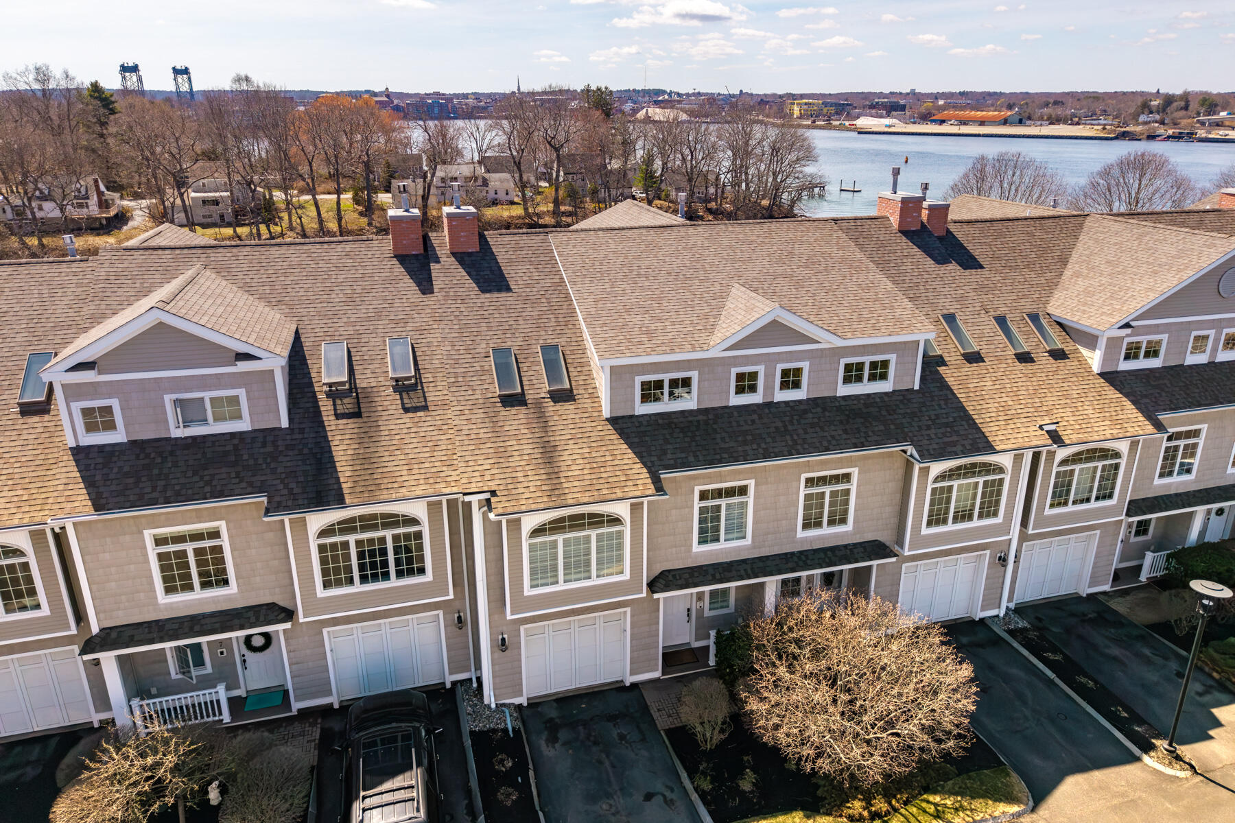 19 Bridge Street, Unit 6 Kittery, ME 03904 - Photo 3 of 53 LaBrie-Media-Photos-1
