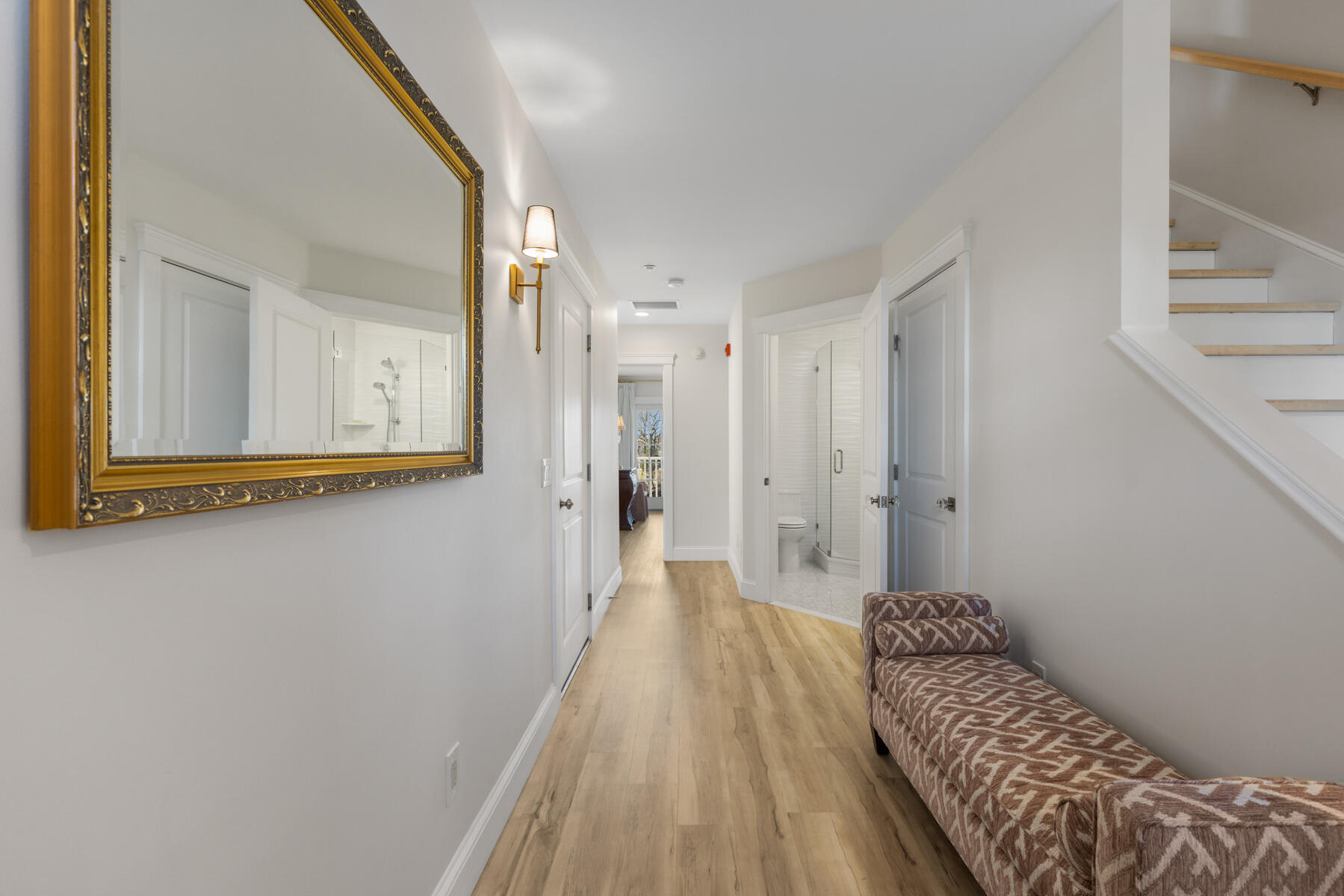 19 Bridge Street, Unit 6 Kittery, ME 03904 - Photo 31 of 53 LaBrie-Media-Photos-43