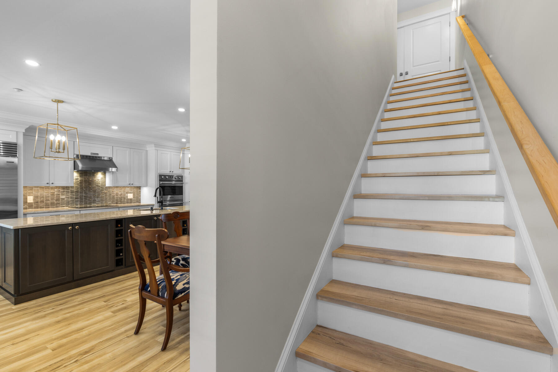 19 Bridge Street, Unit 6 Kittery, ME 03904 - Photo 32 of 53 LaBrie-Media-Photos-73