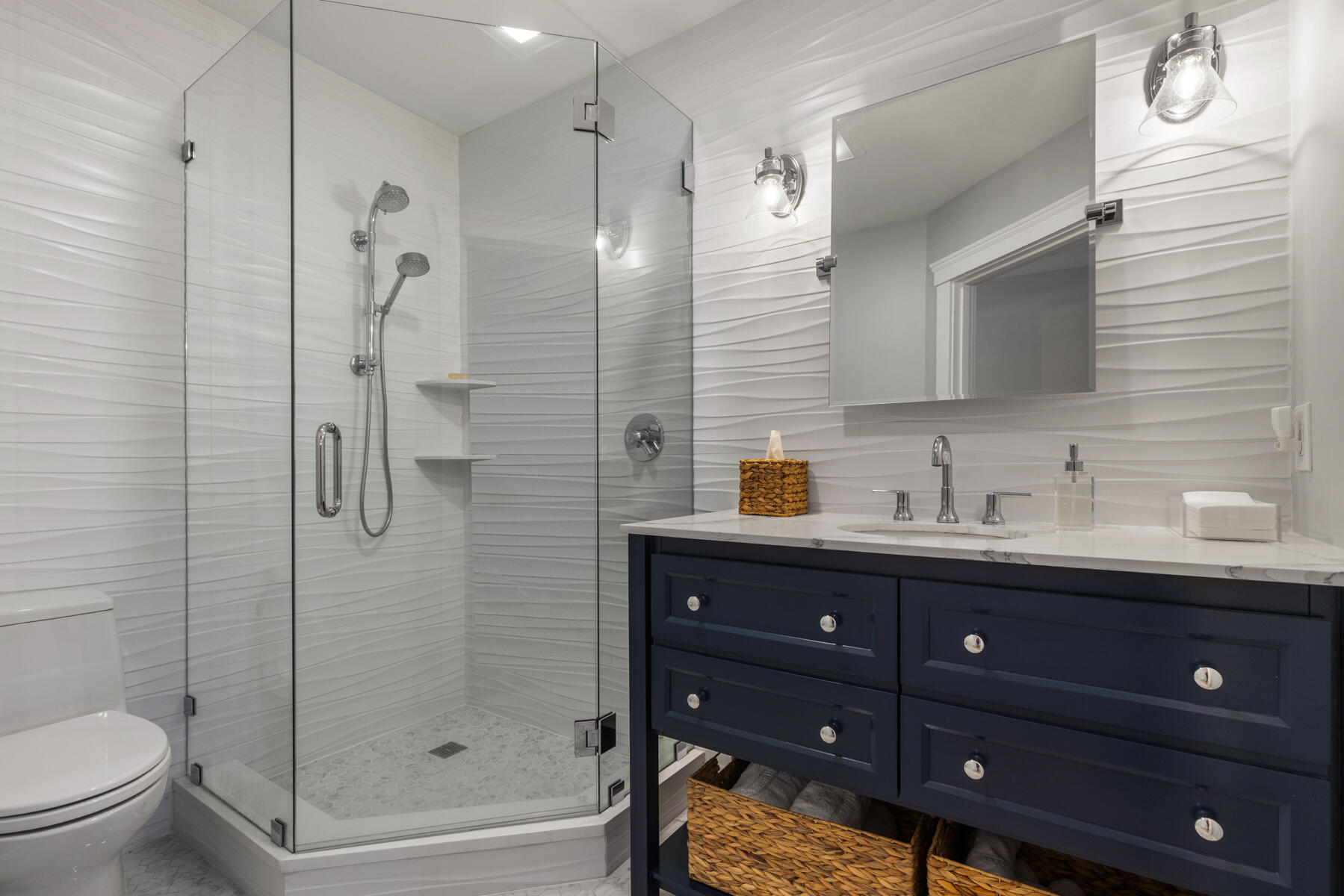 19 Bridge Street, Unit 6 Kittery, ME 03904 - Photo 33 of 53 LaBrie-Media-Photos-45